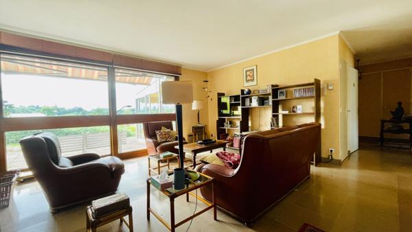 Maison de famille, 5 chambres