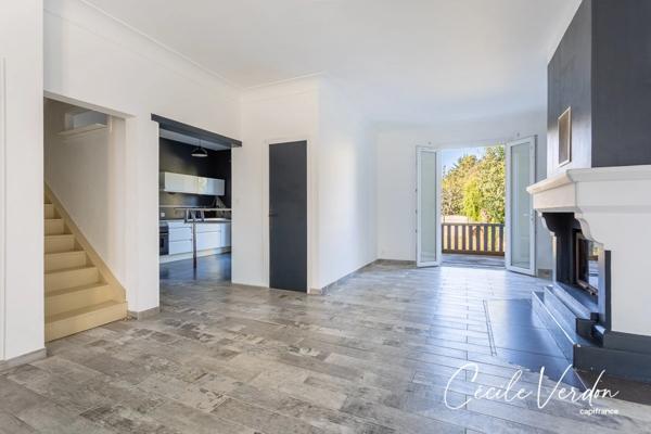 Maison à vendre 5 pièces, Bergerac 4 chambres sur 257 m2 de terrain