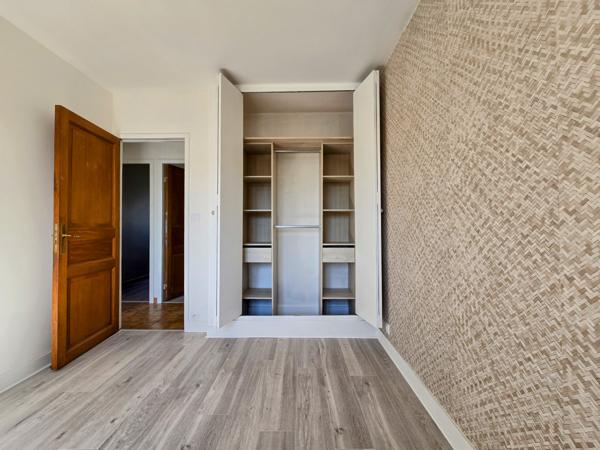 Brive-la-Gaillarde (19100) Brive-La-Gaillarde : maison à louer pour petite famille