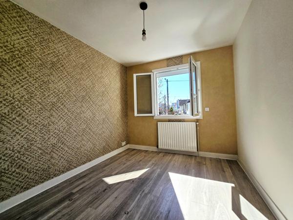 Brive-la-Gaillarde (19100) Brive-La-Gaillarde : maison à louer pour petite famille