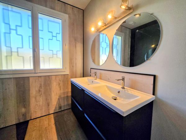 Brive-la-Gaillarde (19100) Brive-La-Gaillarde : maison à louer pour petite famille