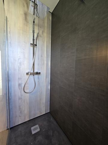 Brive-la-Gaillarde (19100) Brive-La-Gaillarde : maison à louer pour petite famille