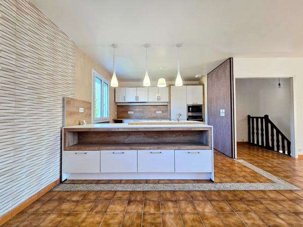 Brive-la-Gaillarde (19100) Brive-La-Gaillarde : maison à louer pour petite famille