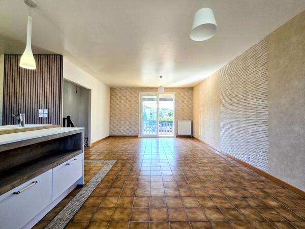 Brive-la-Gaillarde (19100) Brive-La-Gaillarde : maison à louer pour petite famille