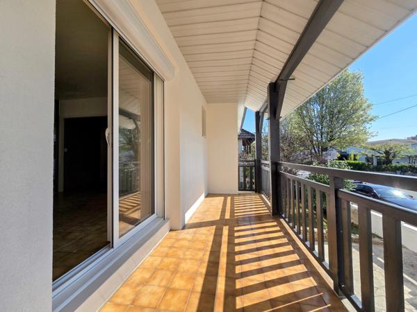 Brive-la-Gaillarde (19100) Brive-La-Gaillarde : maison à louer pour petite famille