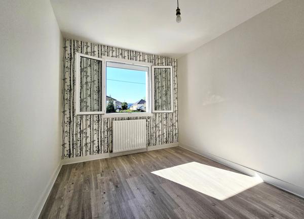 Brive-la-Gaillarde (19100) Brive-La-Gaillarde : maison à louer pour petite famille