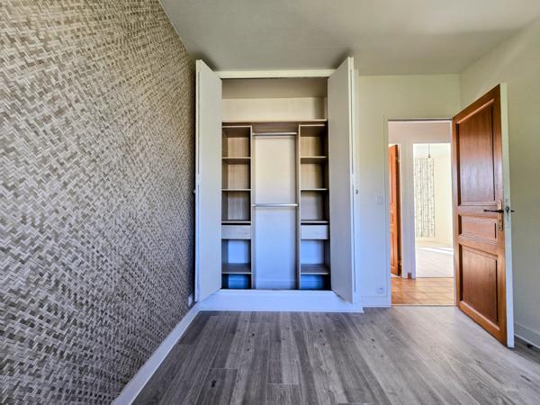 Brive-la-Gaillarde (19100) Brive-La-Gaillarde : maison à louer pour petite famille