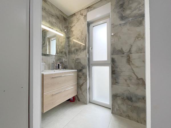 Maison contemporaine Ingersheim