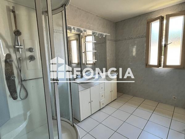 Location Maison 6 pièces 150 m² - 6 IMPASSE COIRIER Coulon 79510