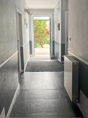 Maison 5 pièces - 161 m²