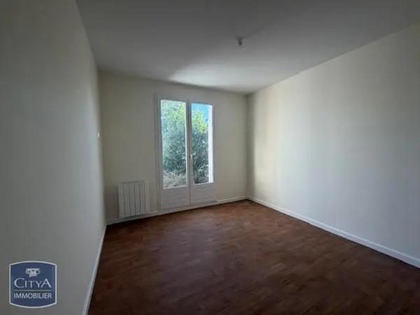 Maison à louer 3 pièces 89.66m² Pont-de-Veyle (01290)
