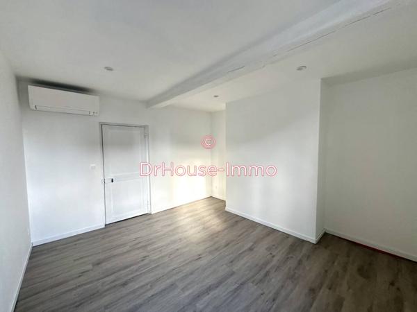 Maison à vendre 4 pièces de 81 m²