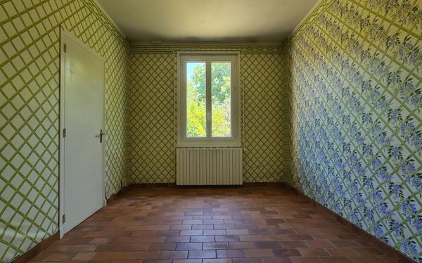 Maison à vendre    6 pièces • 180,69 m2 Grièges