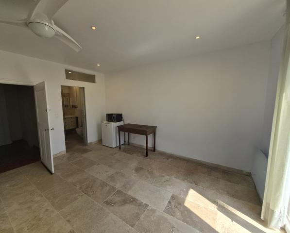 Immeuble 229 m² 4 etage(s)