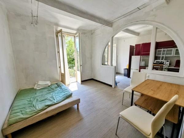 Immeuble 229 m² 4 etage(s)