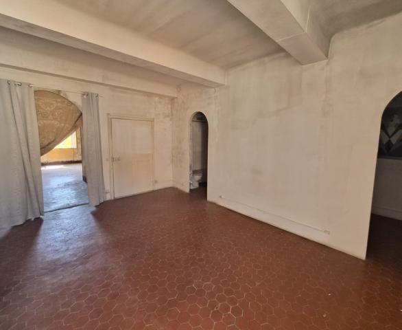 Immeuble 229 m² 4 etage(s)