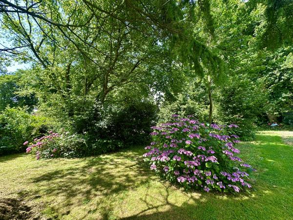 Maison 7 pièces - 193 m² Exclusivité