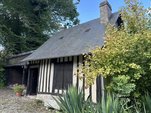 Maison 7 pièces - 193 m² Exclusivité