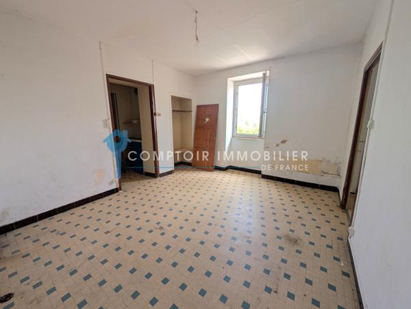 Maison 9 pièce(s) 4 chambre(s) 147 m²