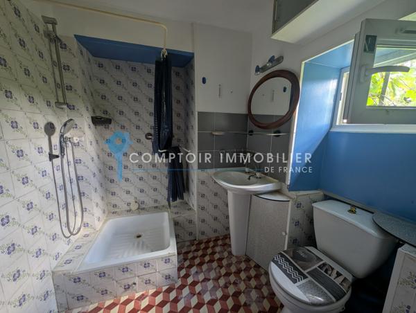 Maison 9 pièce(s) 4 chambre(s) 147 m²
