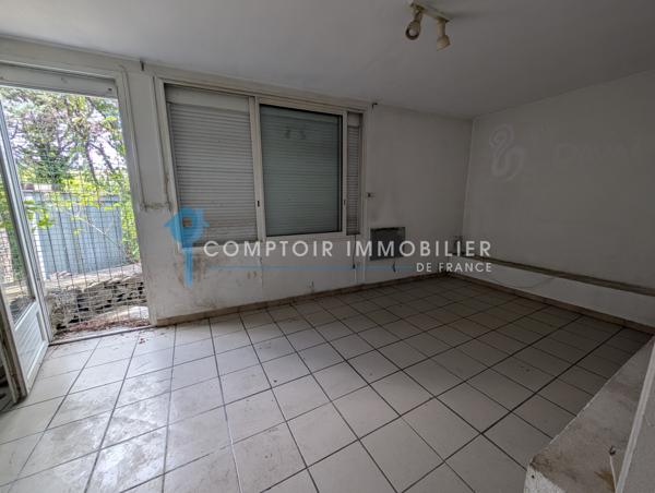 Maison 9 pièce(s) 4 chambre(s) 147 m²