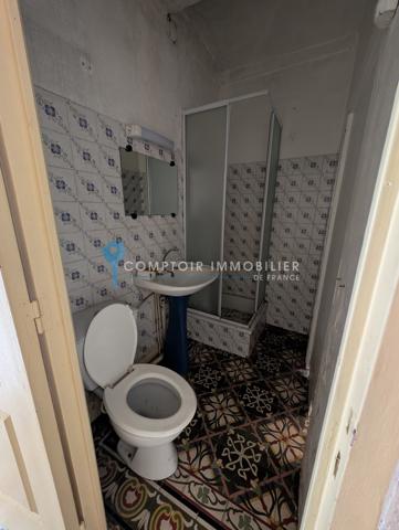 Maison 9 pièce(s) 4 chambre(s) 147 m²