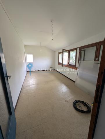 Maison 9 pièce(s) 4 chambre(s) 147 m²
