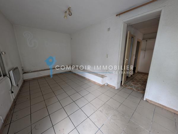 Maison 9 pièce(s) 4 chambre(s) 147 m²