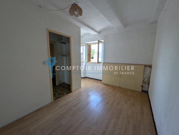 Maison 9 pièce(s) 4 chambre(s) 147 m²