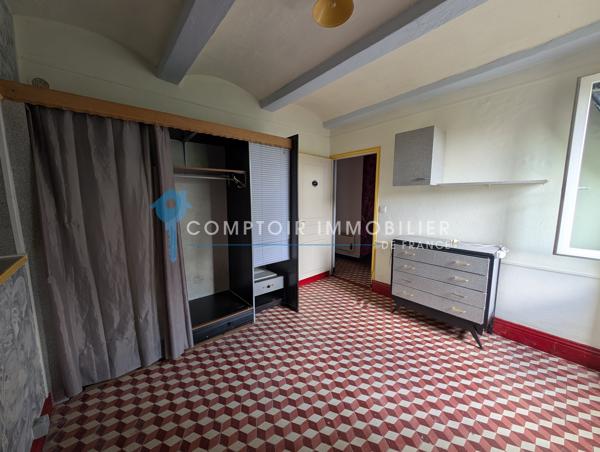 Maison 9 pièce(s) 4 chambre(s) 147 m²