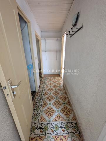 Maison 9 pièce(s) 4 chambre(s) 147 m²