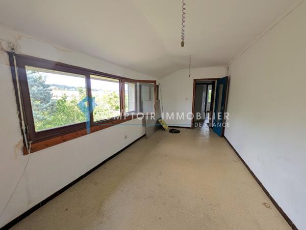 Maison 9 pièce(s) 4 chambre(s) 147 m²