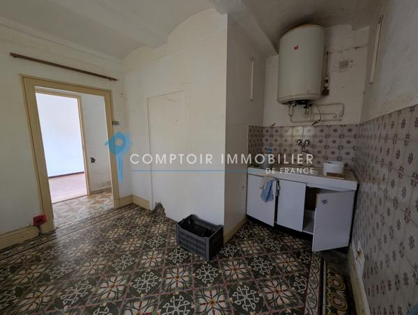 Maison 9 pièce(s) 4 chambre(s) 147 m²