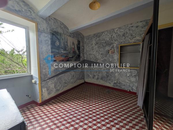 Maison 9 pièce(s) 4 chambre(s) 147 m²