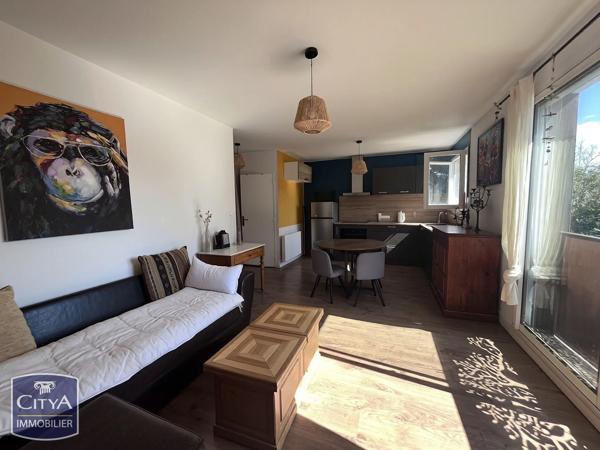 Maison à vendre 6 pièces 88m² La Plaine-sur-Mer (44770)