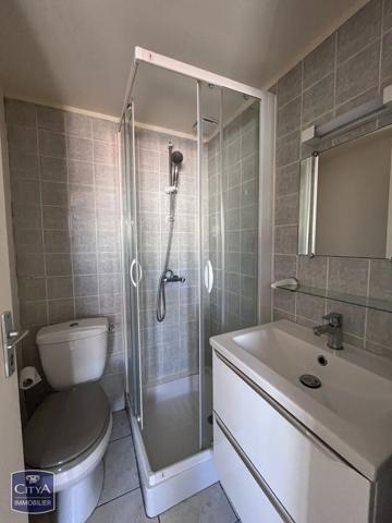 Maison à vendre 6 pièces 88m² La Plaine-sur-Mer (44770)