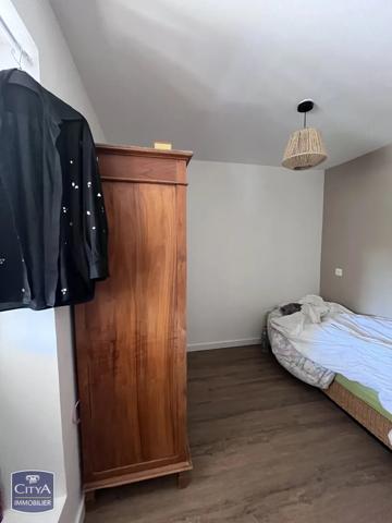 Maison à vendre 6 pièces 88m² La Plaine-sur-Mer (44770)