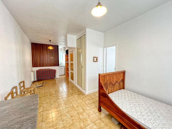 17200 ROYAN ROYAN - QUARTIER FONCILLON