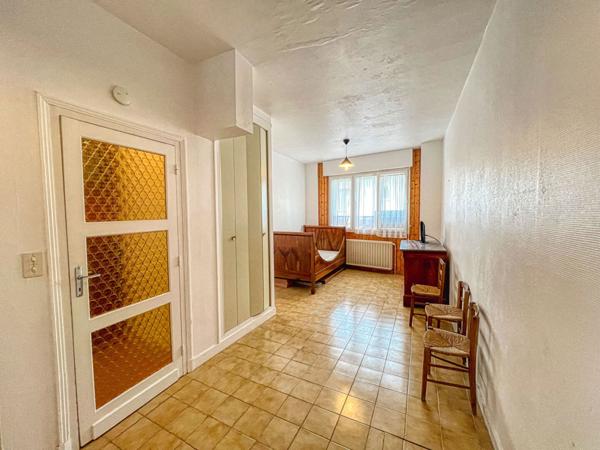 17200 ROYAN ROYAN - QUARTIER FONCILLON