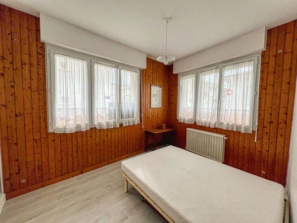 17200 ROYAN ROYAN - QUARTIER FONCILLON