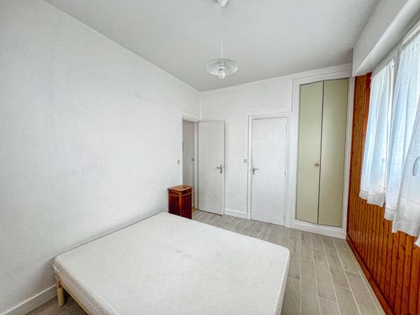 17200 ROYAN ROYAN - QUARTIER FONCILLON