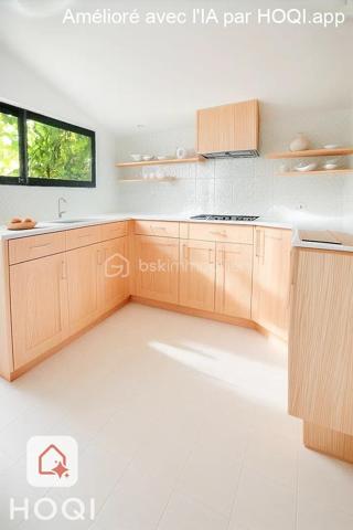 Je vous invite à découvrir cette maison d'architecte d'environ 136m² situé sur les bords de l'Hérault, et proche du centre ville d'Agde.
Cette maison dévoilera tout son potentiel une fois que vous aurez effectué les rénovations et l'aménagement selon vos goûts et vos choix.
Une terrasse à l'étage, un garage et un abris complète cette maison.
Possibilité de faire une maison familiale ou deux appartements.
Avec son terrain piscinable de plus de 620 m² de nombreuses possibilités s'offrent à vous ...
La toiture à été révisée.
N'hésitez pas à me contacter pour plus d'information