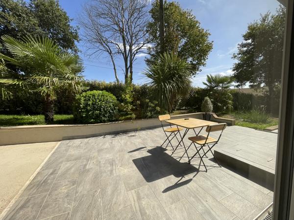 Maison à vendre à Le Mené (22330) - Côtes-d'Armor