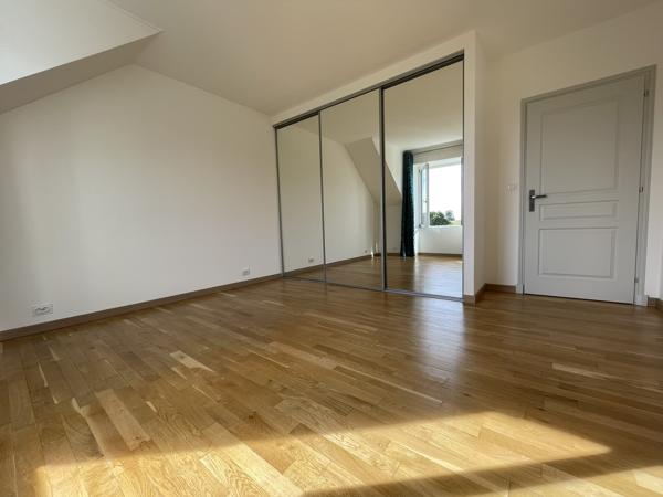 Maison à vendre à Le Mené (22330) - Côtes-d'Armor