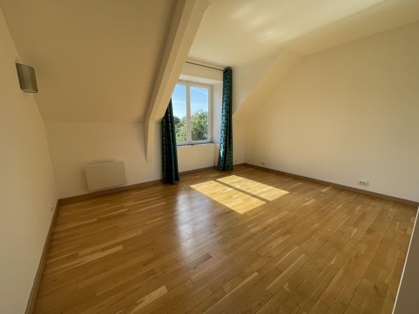 Maison à vendre à Le Mené (22330) - Côtes-d'Armor