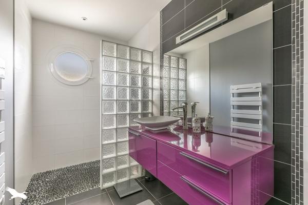 Maison à vendre |  Saint-Médard-en-Jalles |  5 pièces | 149 m²