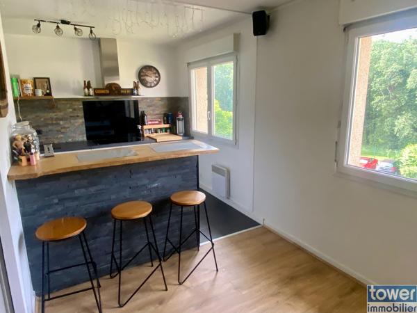 Appartement
                                                                                                                                                                                                                                                                                                                        3 pièce(s)                                                                                                                                                                                                          2 chambre(s)                                                                                                                                                                                                          69  m²