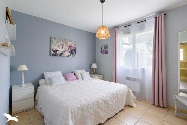 Maison à vendre |  Beylongue |  4 pièces | 94 m²