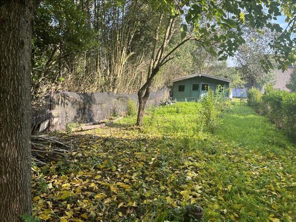 Maison à vendre |  Gondrin |  6 pièces | 123 m²