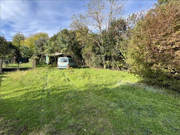 Maison à vendre |  Gondrin |  6 pièces | 123 m²